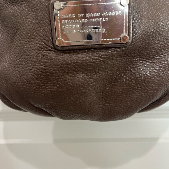 Marc Jacobs Crossbody Bag - Picture 8 of 8